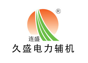 宜黄热力除氧器油泵常见故障